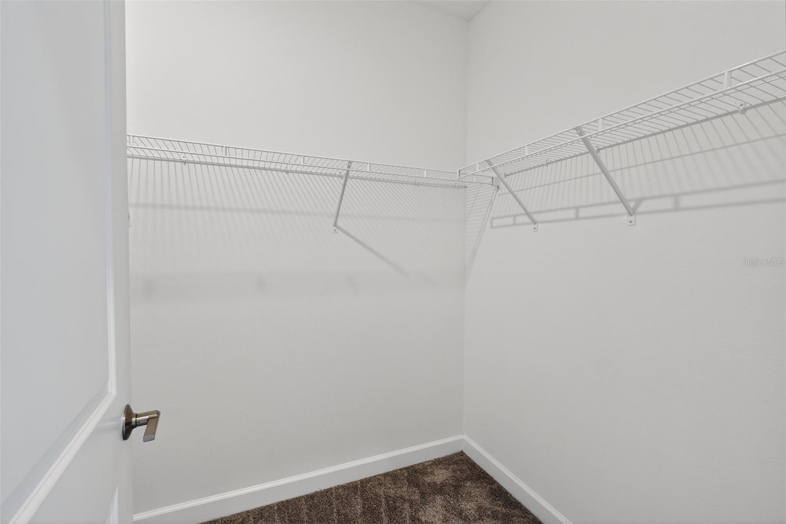 3048 ELLA WAY, ST CLOUD, FL, 34771