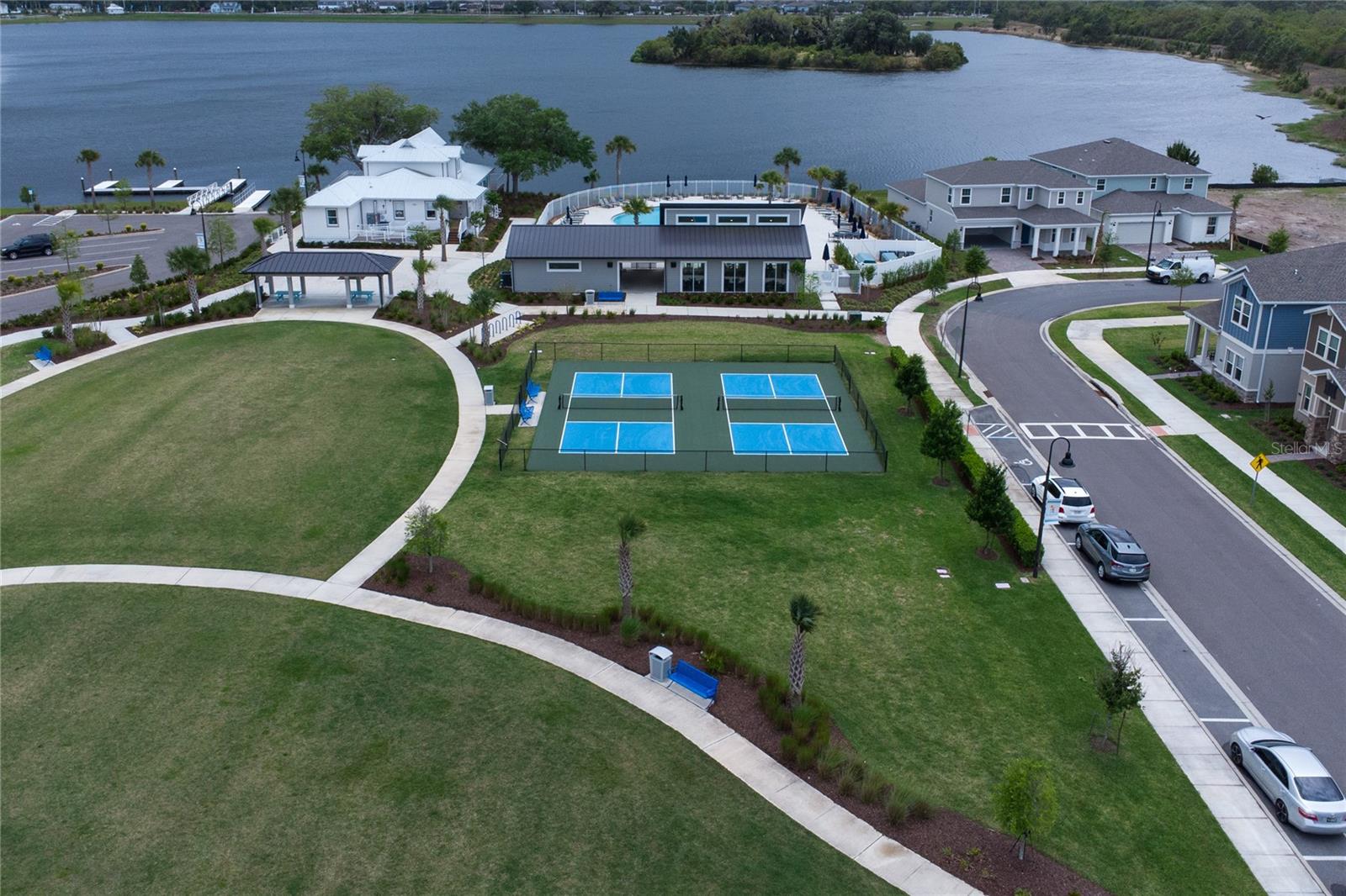 3048 ELLA WAY, ST CLOUD, FL, 34771