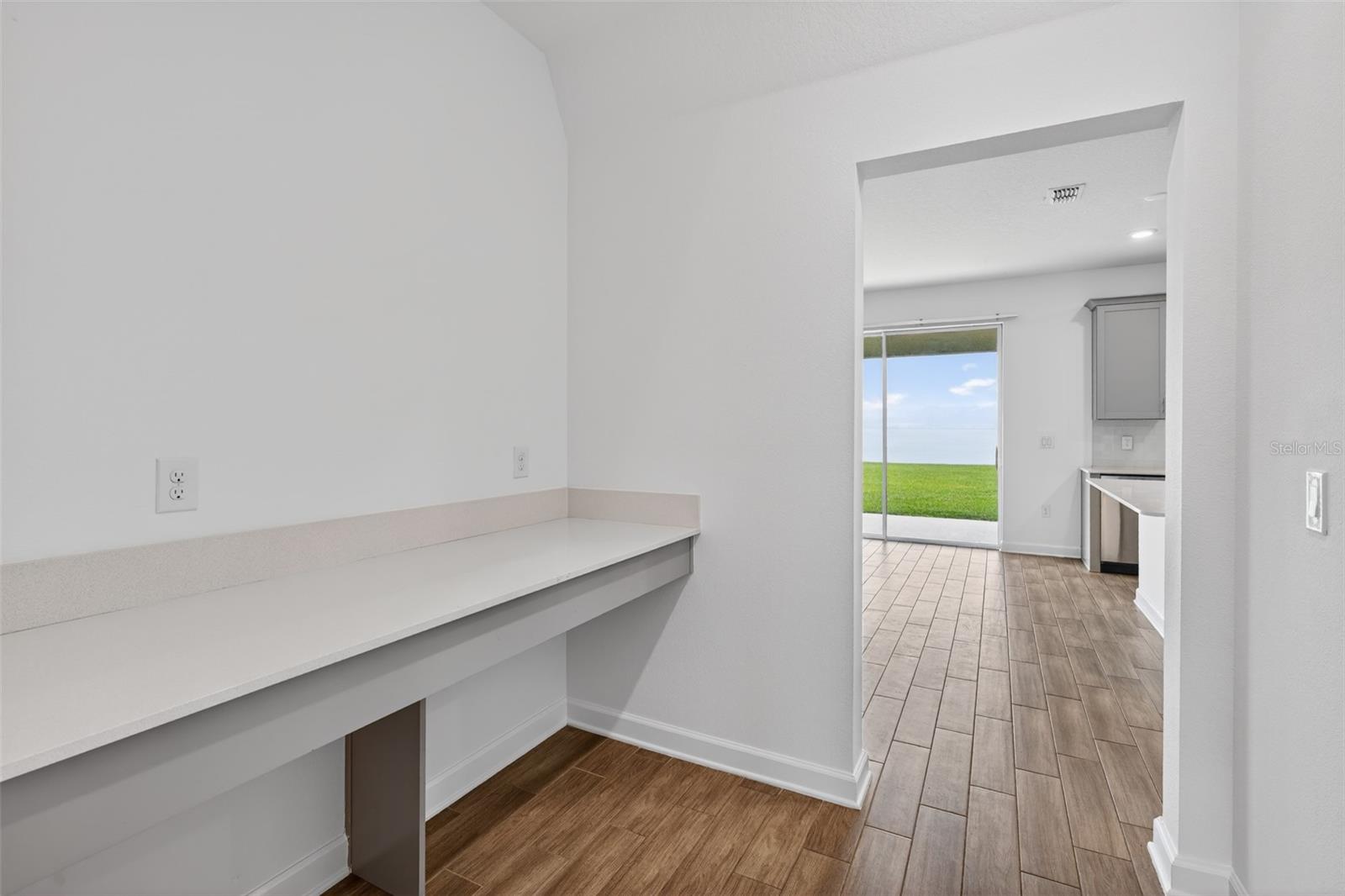 3048 ELLA WAY, ST CLOUD, FL, 34771