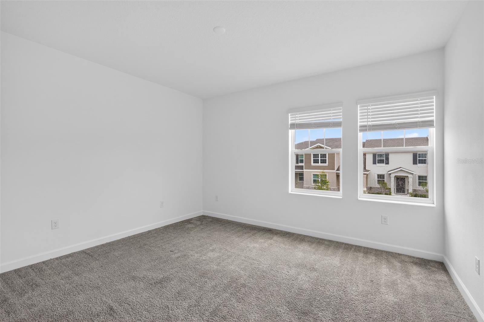 3048 ELLA WAY, ST CLOUD, FL, 34771