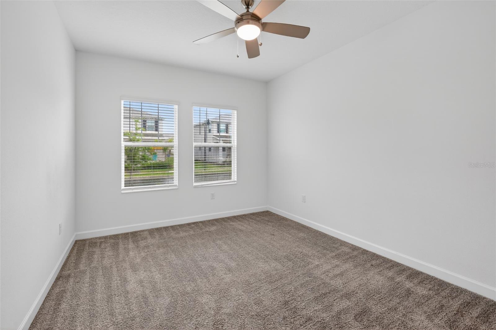 3048 ELLA WAY, ST CLOUD, FL, 34771