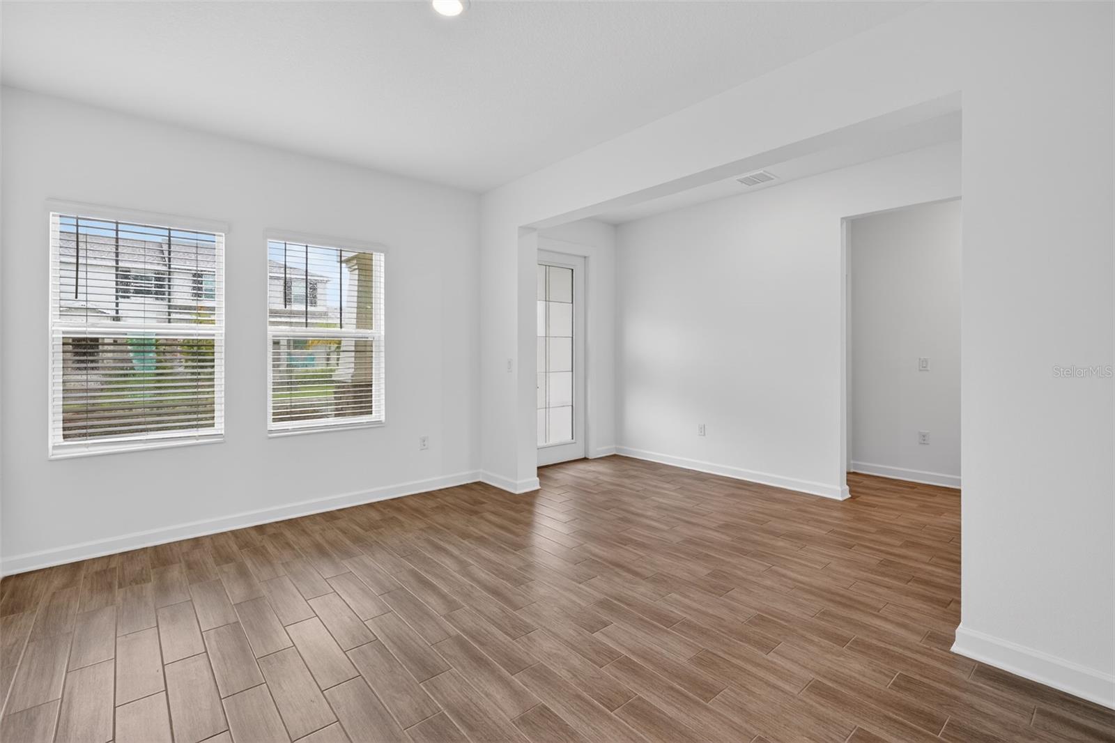 3048 ELLA WAY, ST CLOUD, FL, 34771