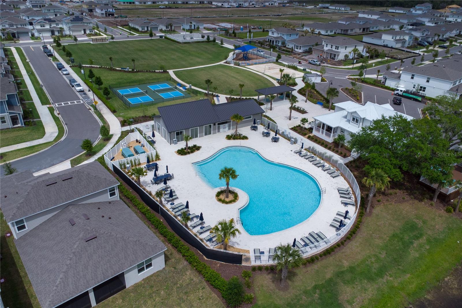 3048 ELLA WAY, ST CLOUD, FL, 34771