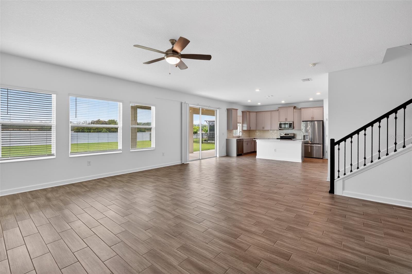 3048 ELLA WAY, ST CLOUD, FL, 34771