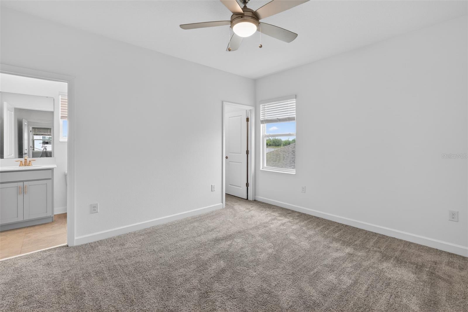 3048 ELLA WAY, ST CLOUD, FL, 34771