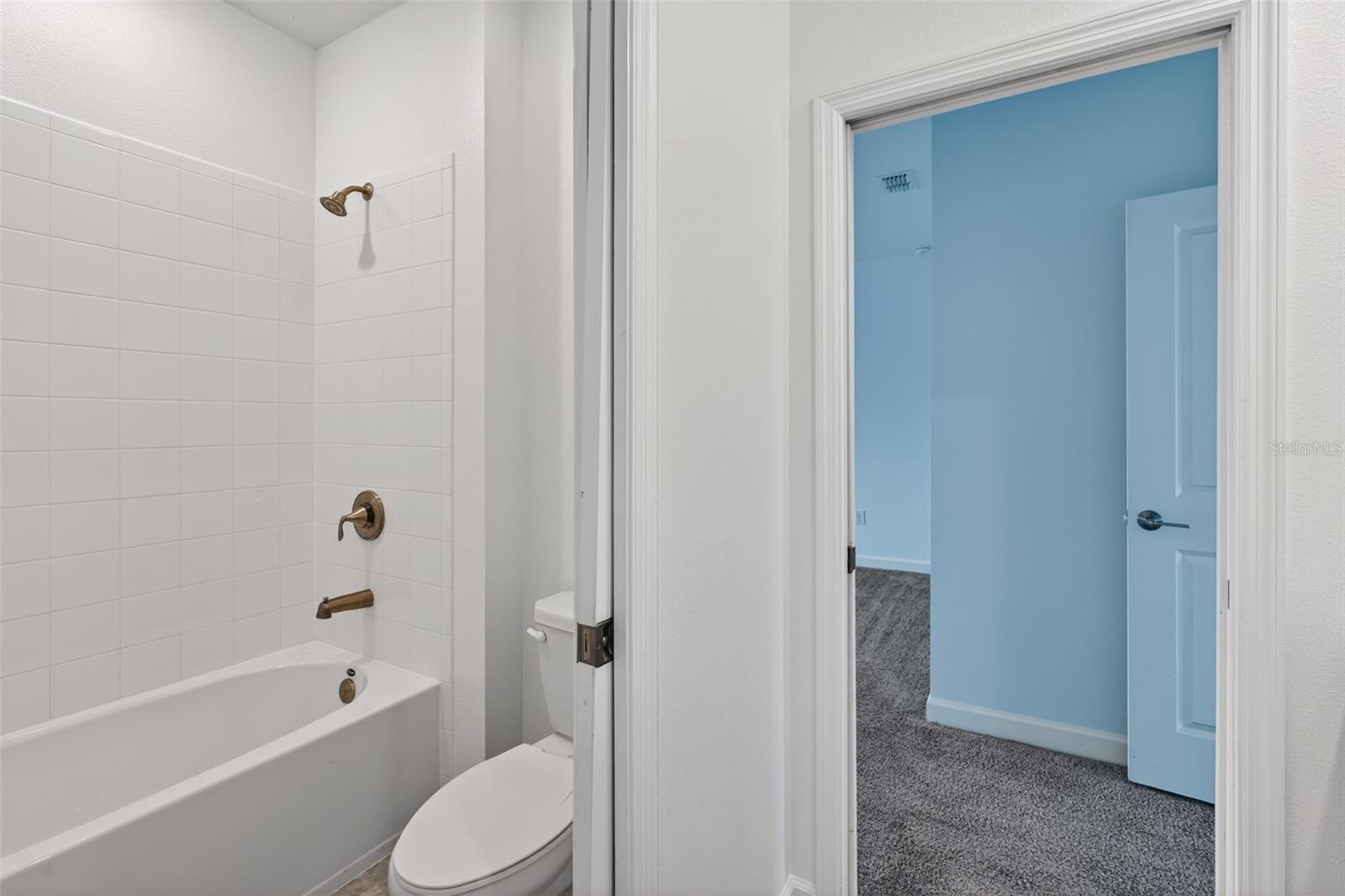 3048 ELLA WAY, ST CLOUD, FL, 34771