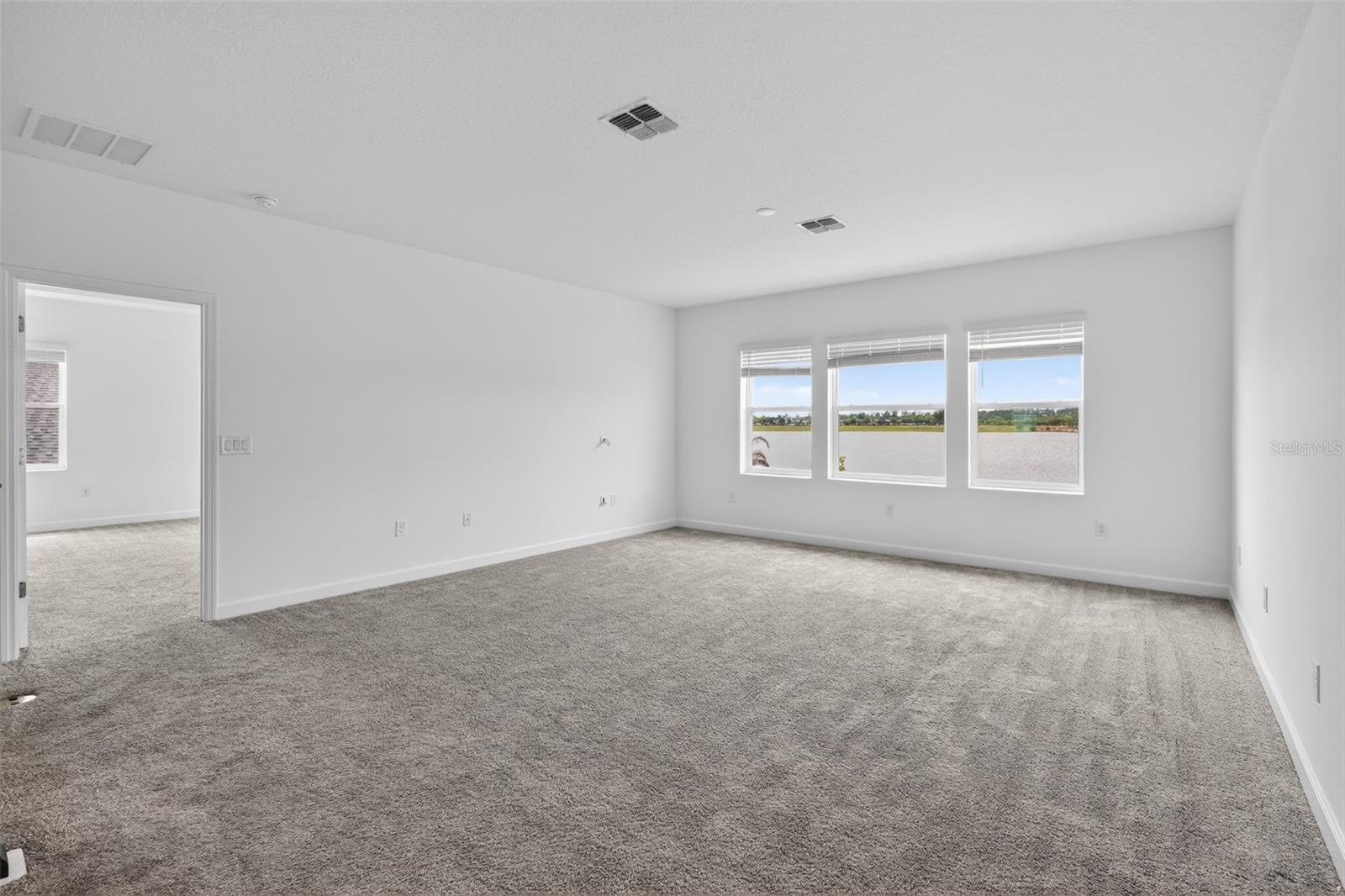 3048 ELLA WAY, ST CLOUD, FL, 34771