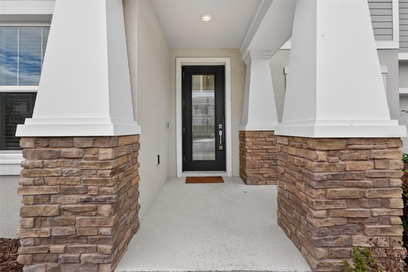 3048 ELLA WAY, ST CLOUD, FL, 34771