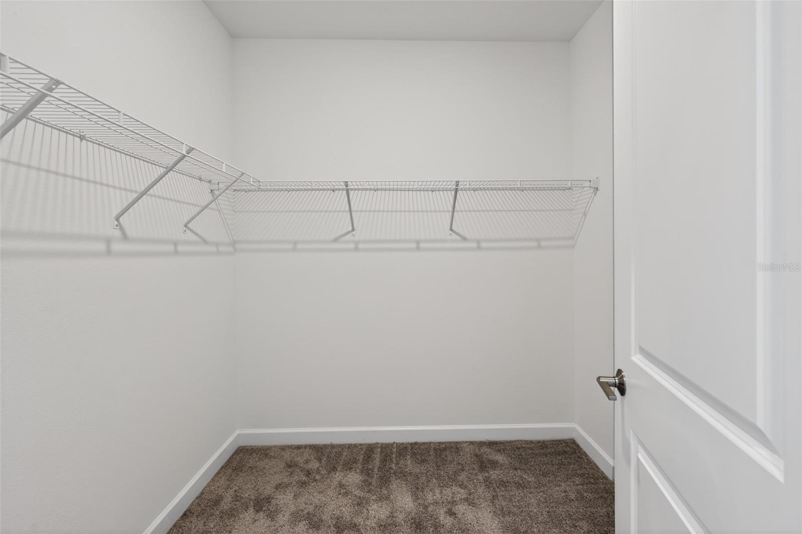 3048 ELLA WAY, ST CLOUD, FL, 34771