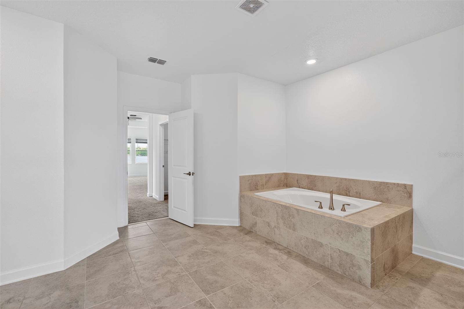 3048 ELLA WAY, ST CLOUD, FL, 34771