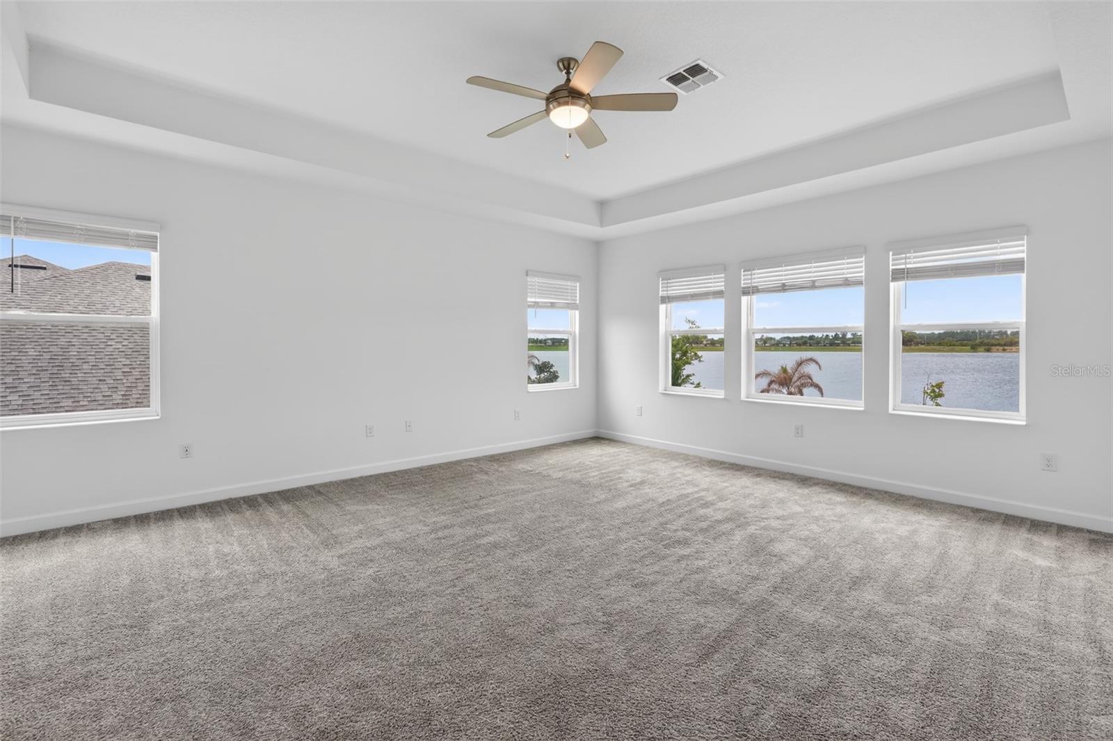 3048 ELLA WAY, ST CLOUD, FL, 34771