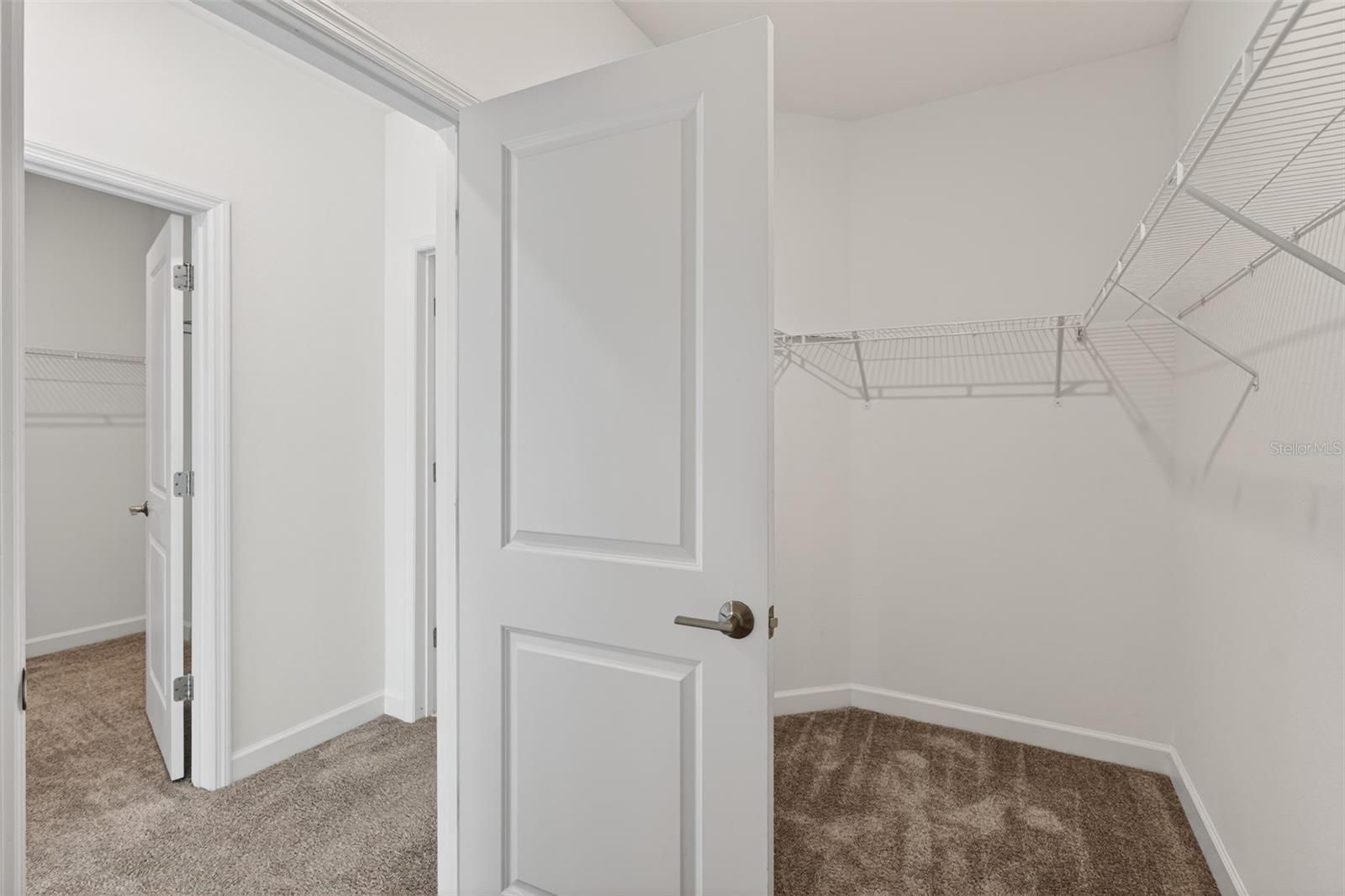 3048 ELLA WAY, ST CLOUD, FL, 34771