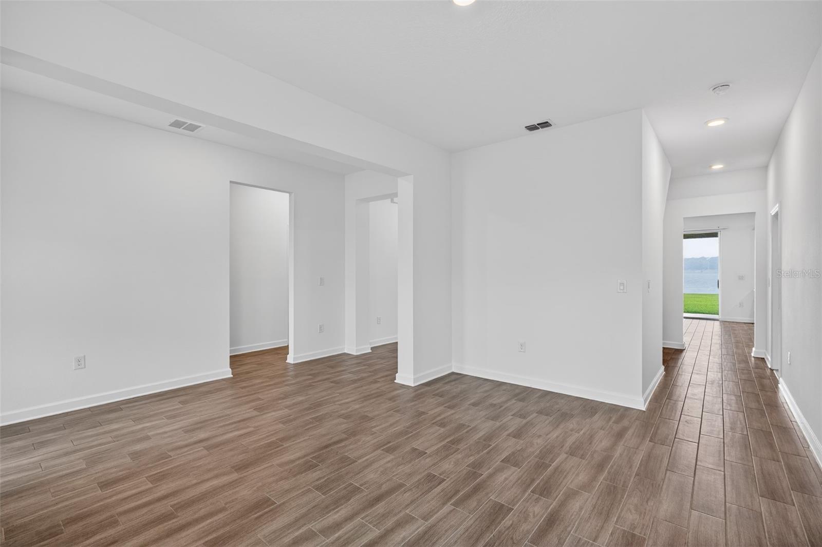 3048 ELLA WAY, ST CLOUD, FL, 34771