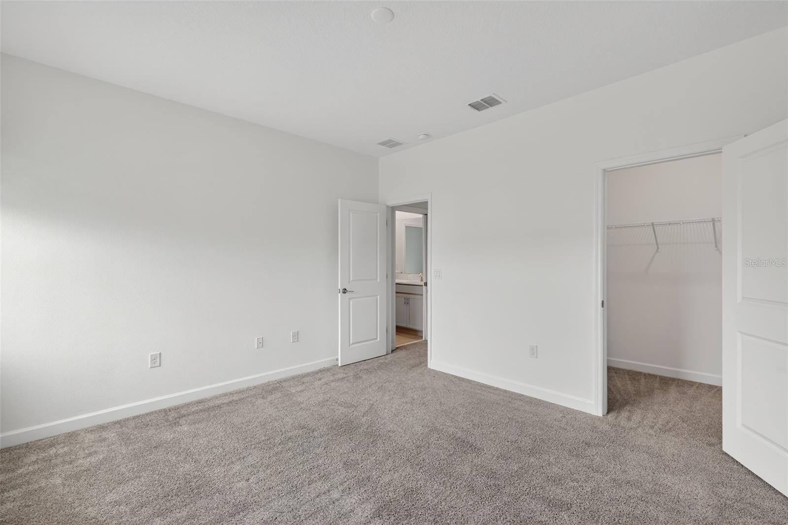 3048 ELLA WAY, ST CLOUD, FL, 34771