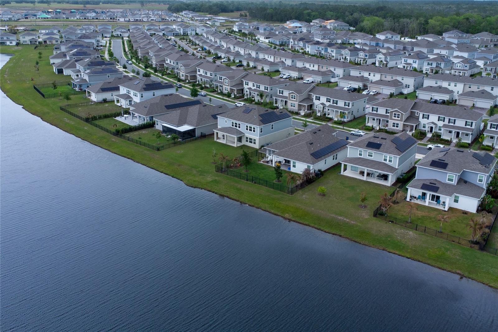 3048 ELLA WAY, ST CLOUD, FL, 34771