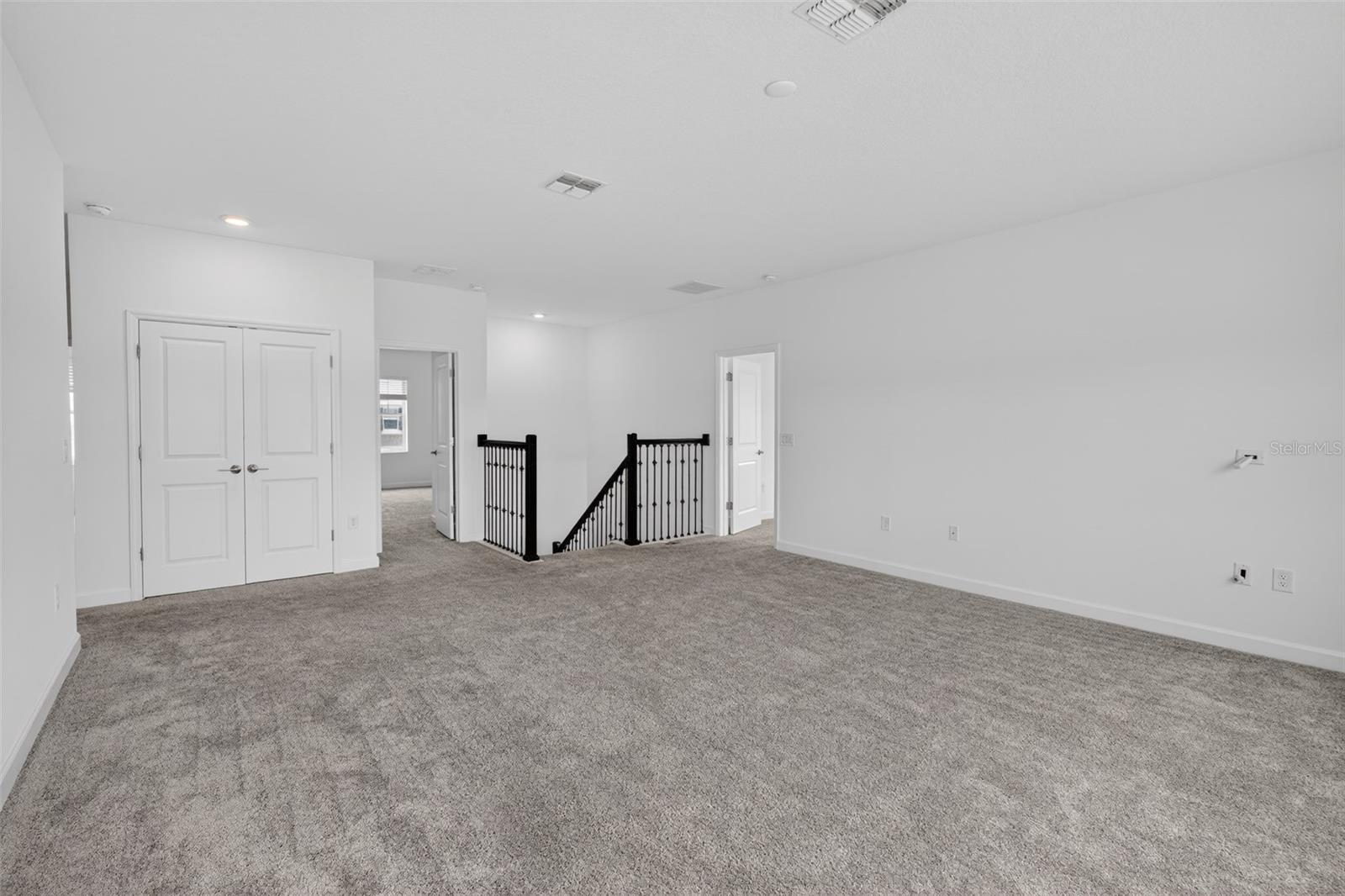 3048 ELLA WAY, ST CLOUD, FL, 34771