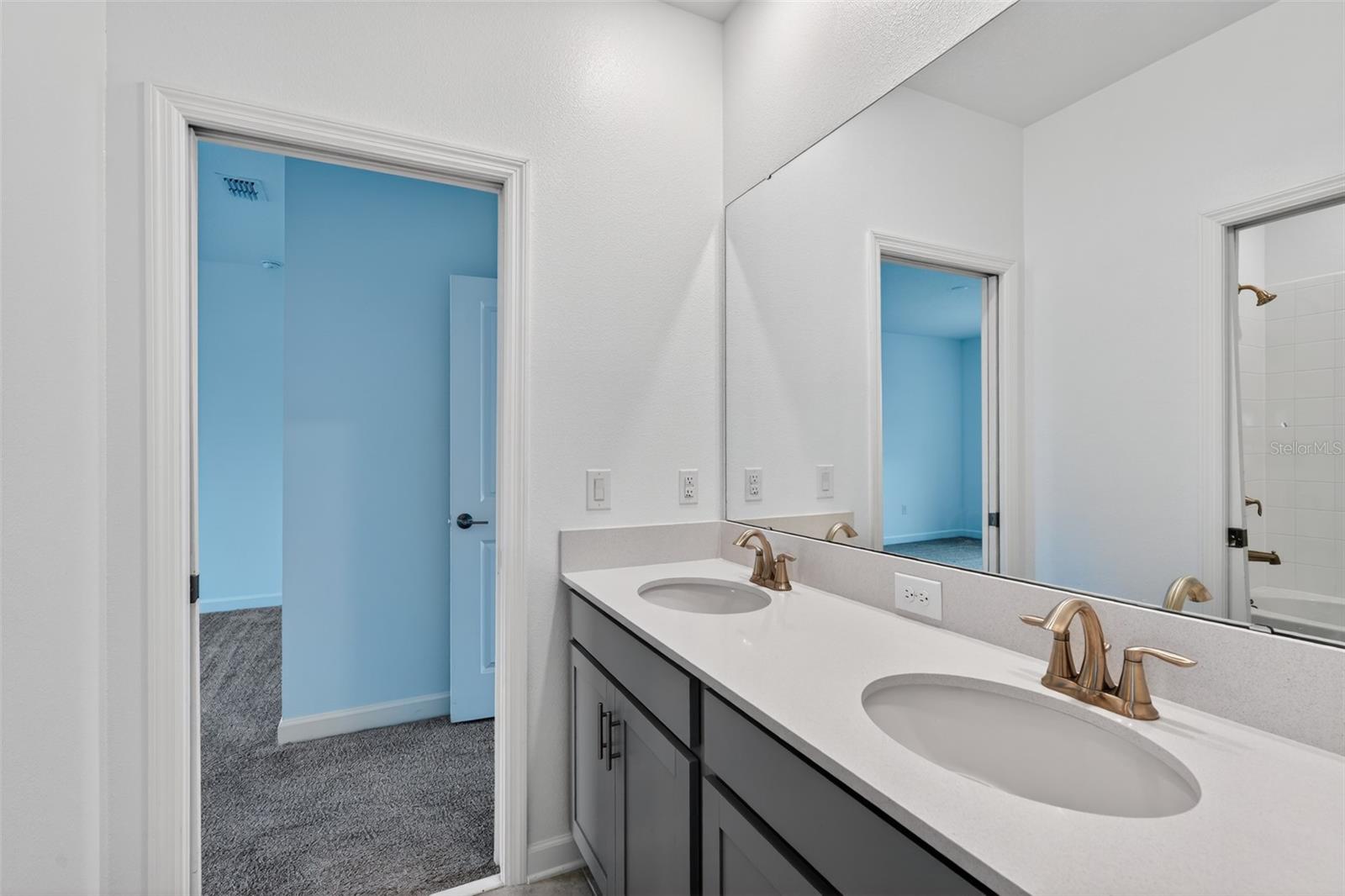 3048 ELLA WAY, ST CLOUD, FL, 34771