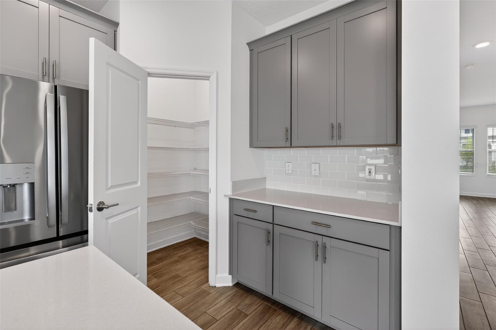 3048 ELLA WAY, ST CLOUD, FL, 34771