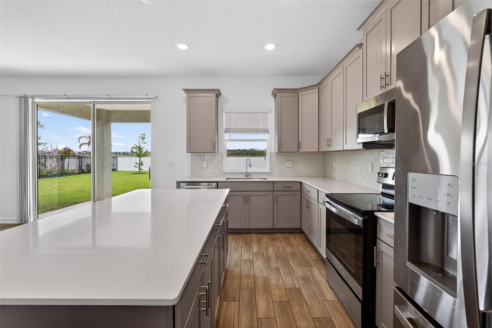 3048 ELLA WAY, ST CLOUD, FL, 34771