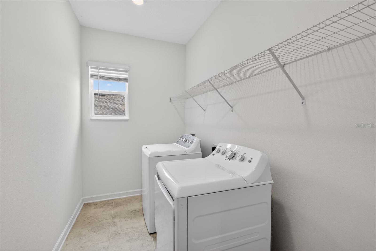 3048 ELLA WAY, ST CLOUD, FL, 34771