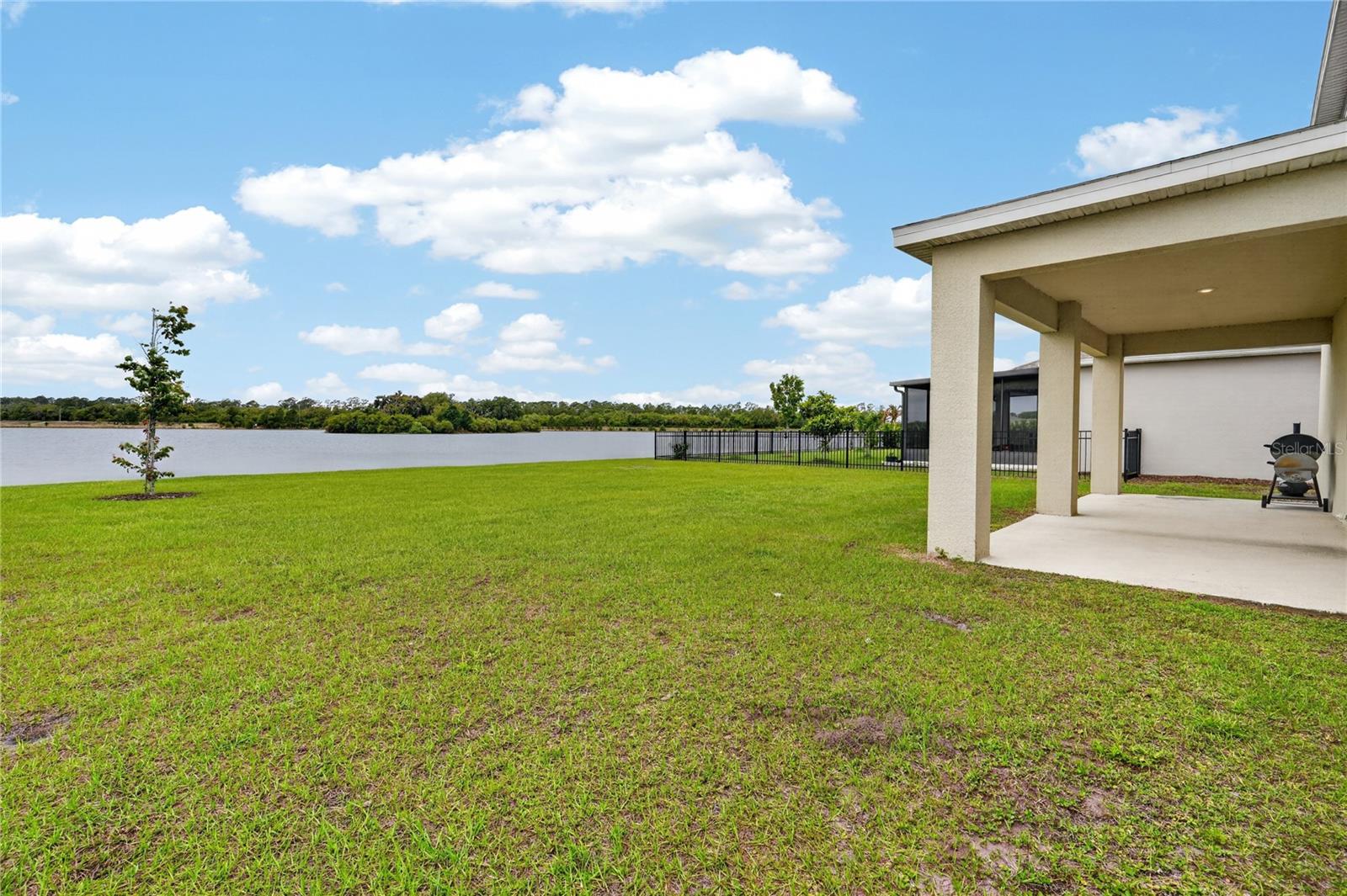 3048 ELLA WAY, ST CLOUD, FL, 34771