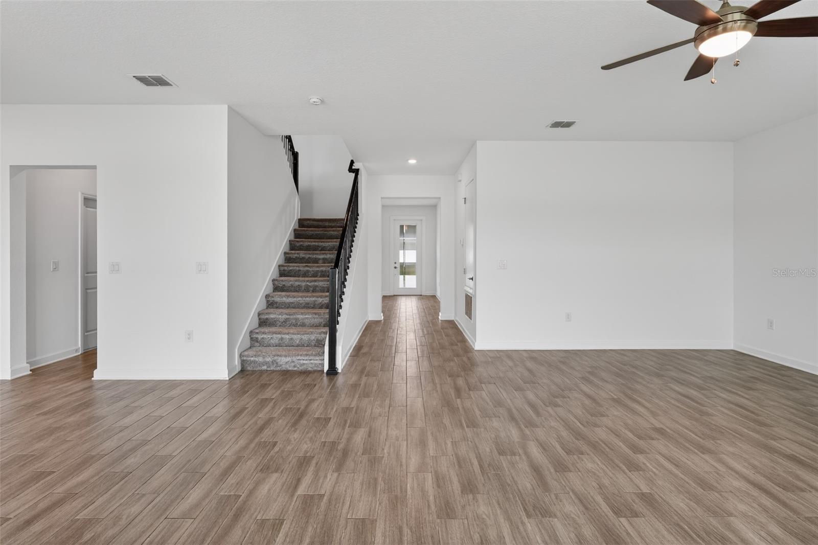 3048 ELLA WAY, ST CLOUD, FL, 34771