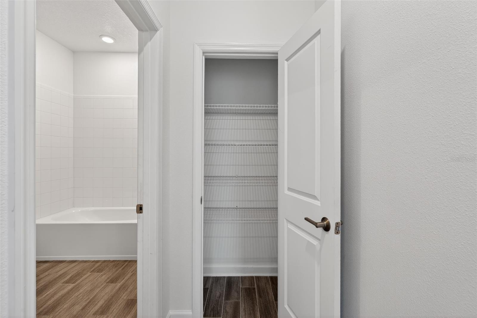 3048 ELLA WAY, ST CLOUD, FL, 34771