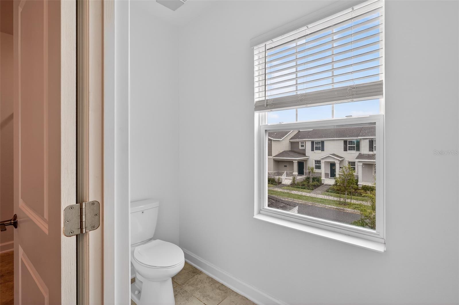 3048 ELLA WAY, ST CLOUD, FL, 34771