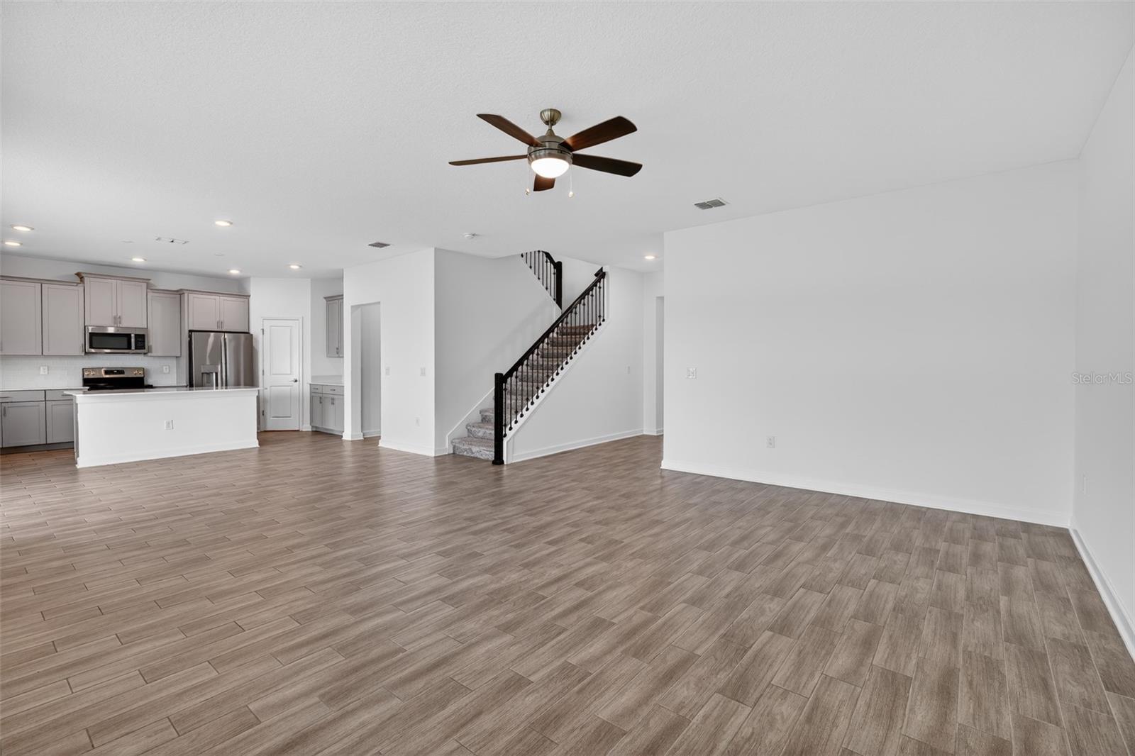 3048 ELLA WAY, ST CLOUD, FL, 34771