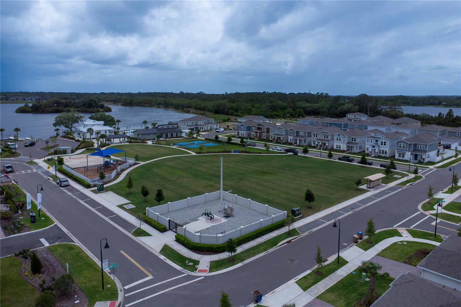 3048 ELLA WAY, ST CLOUD, FL, 34771