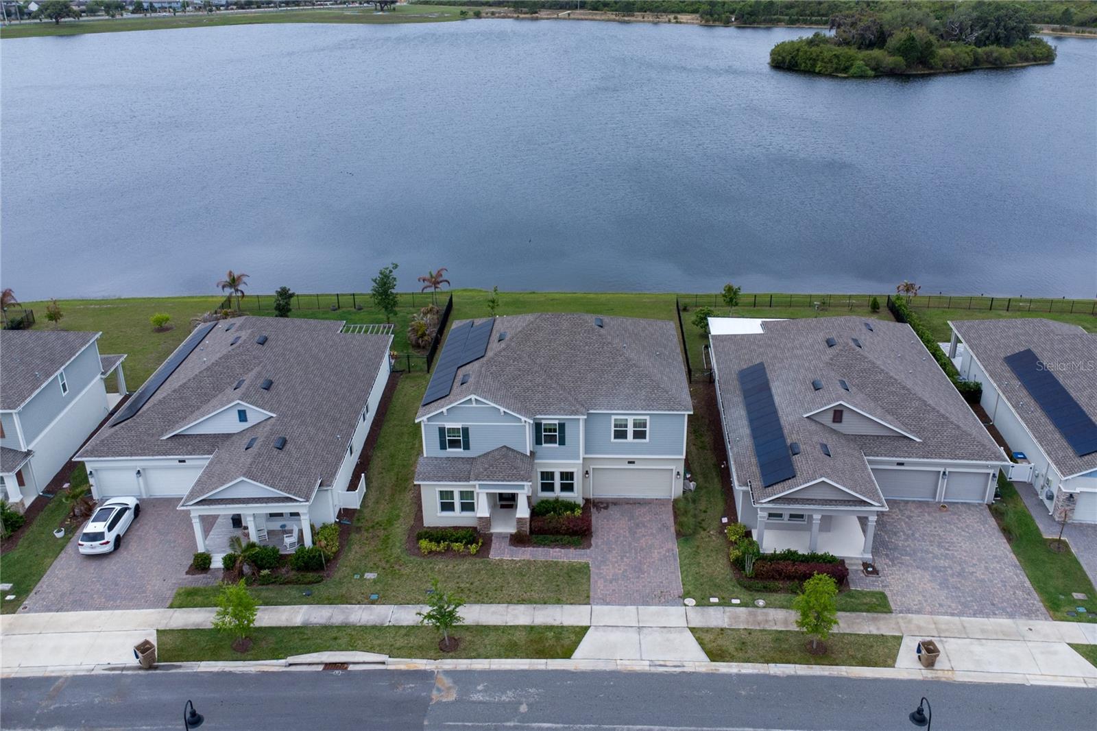 3048 ELLA WAY, ST CLOUD, FL, 34771