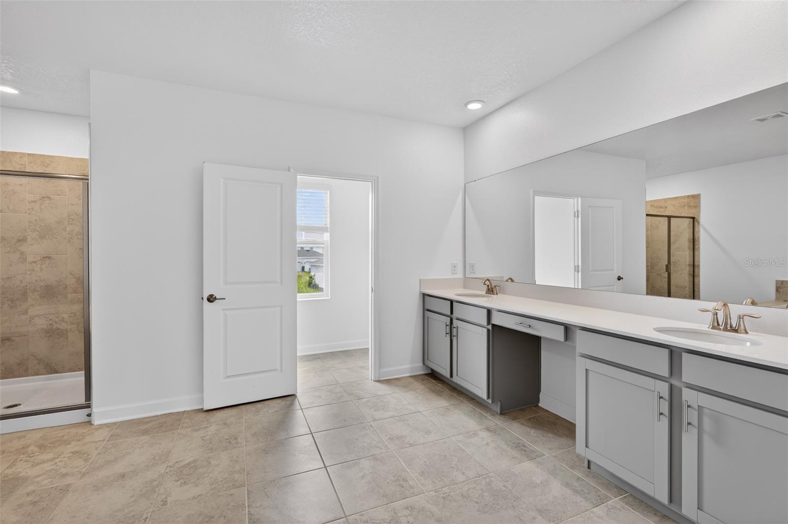 3048 ELLA WAY, ST CLOUD, FL, 34771