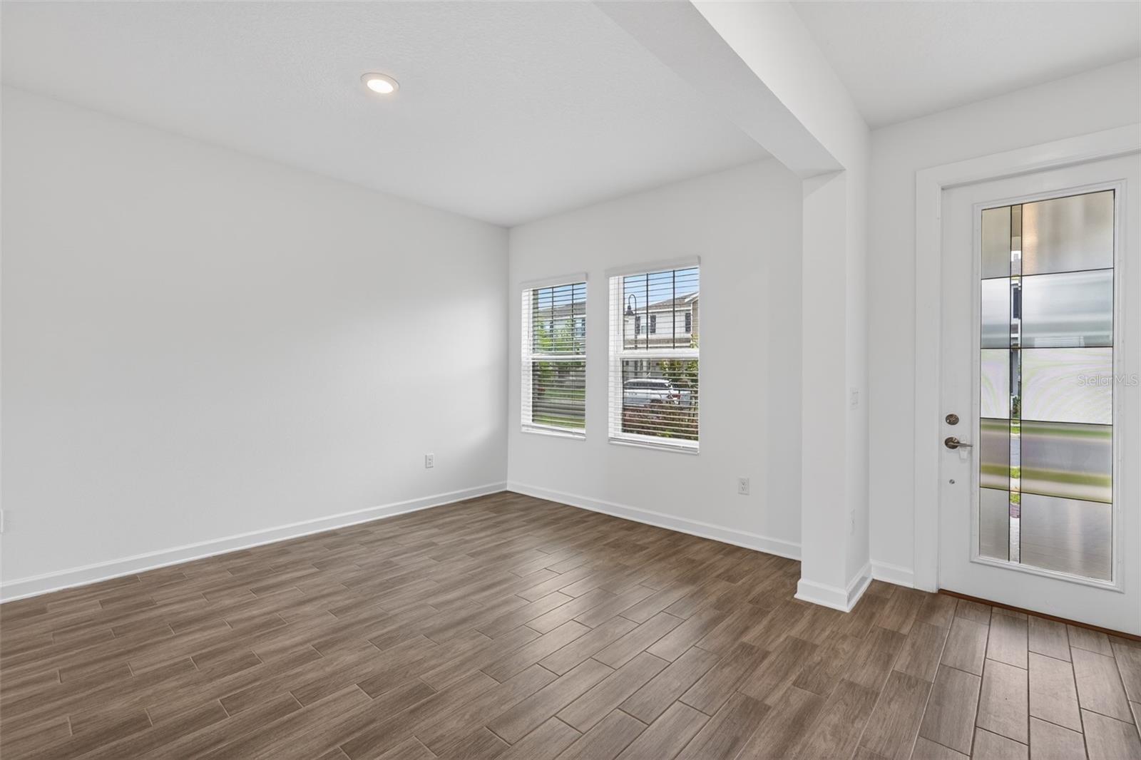 3048 ELLA WAY, ST CLOUD, FL, 34771