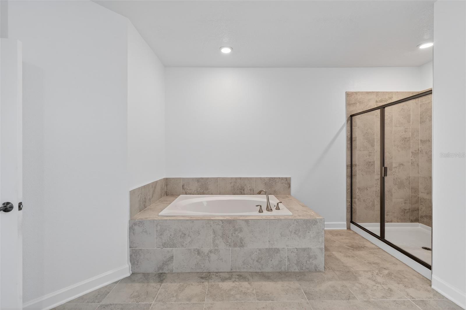 3048 ELLA WAY, ST CLOUD, FL, 34771