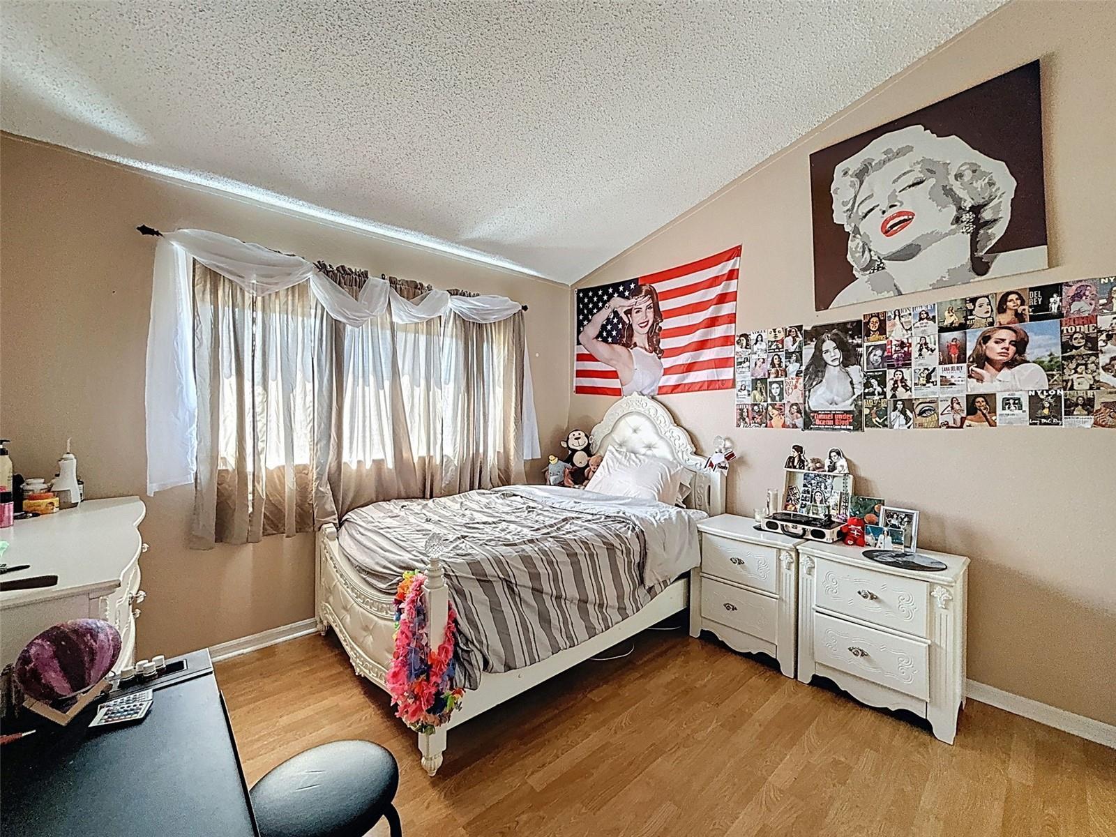 13002 SAINT FILAGREE DR, RIVERVIEW, FL, 33579