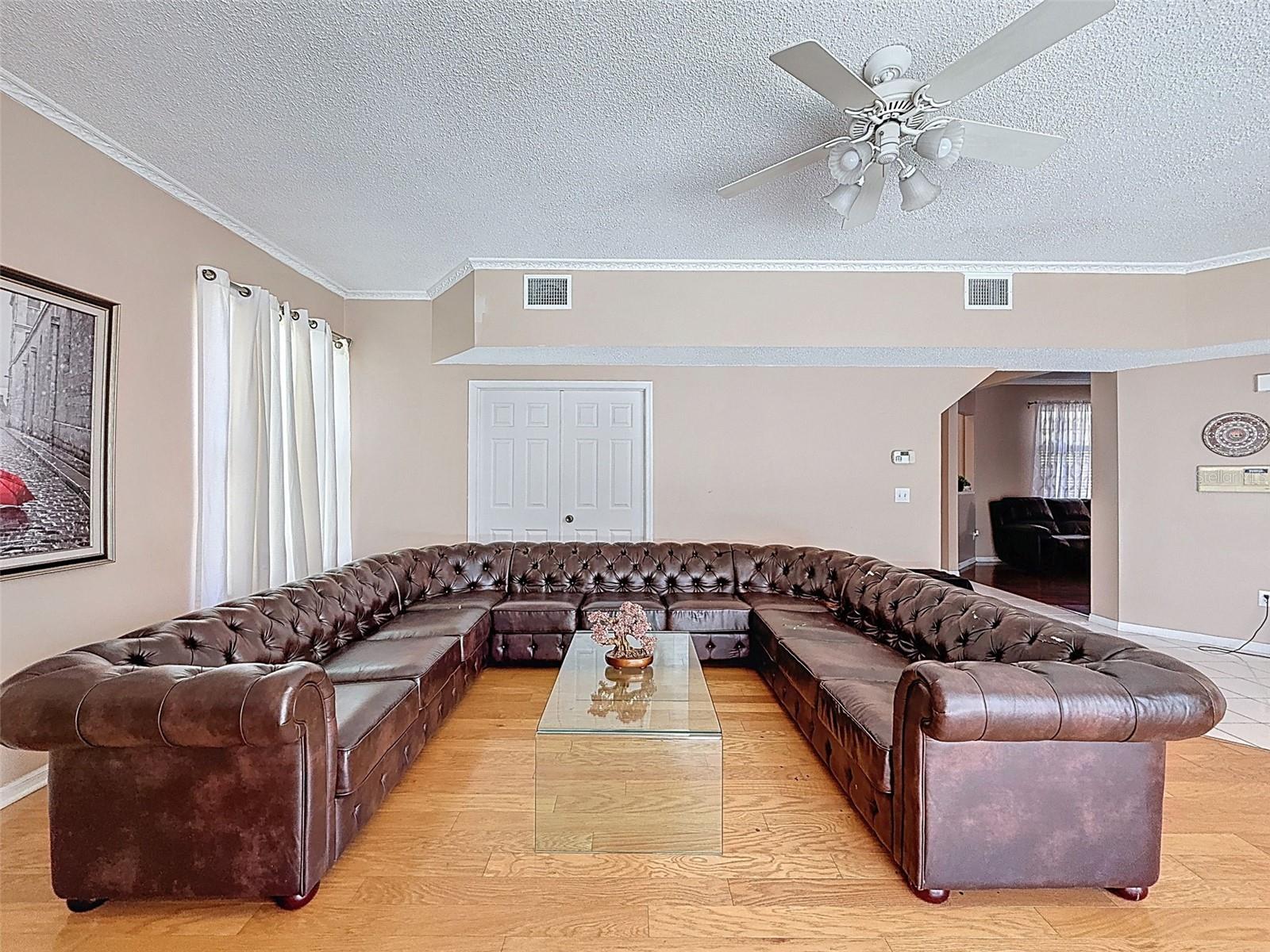 13002 SAINT FILAGREE DR, RIVERVIEW, FL, 33579