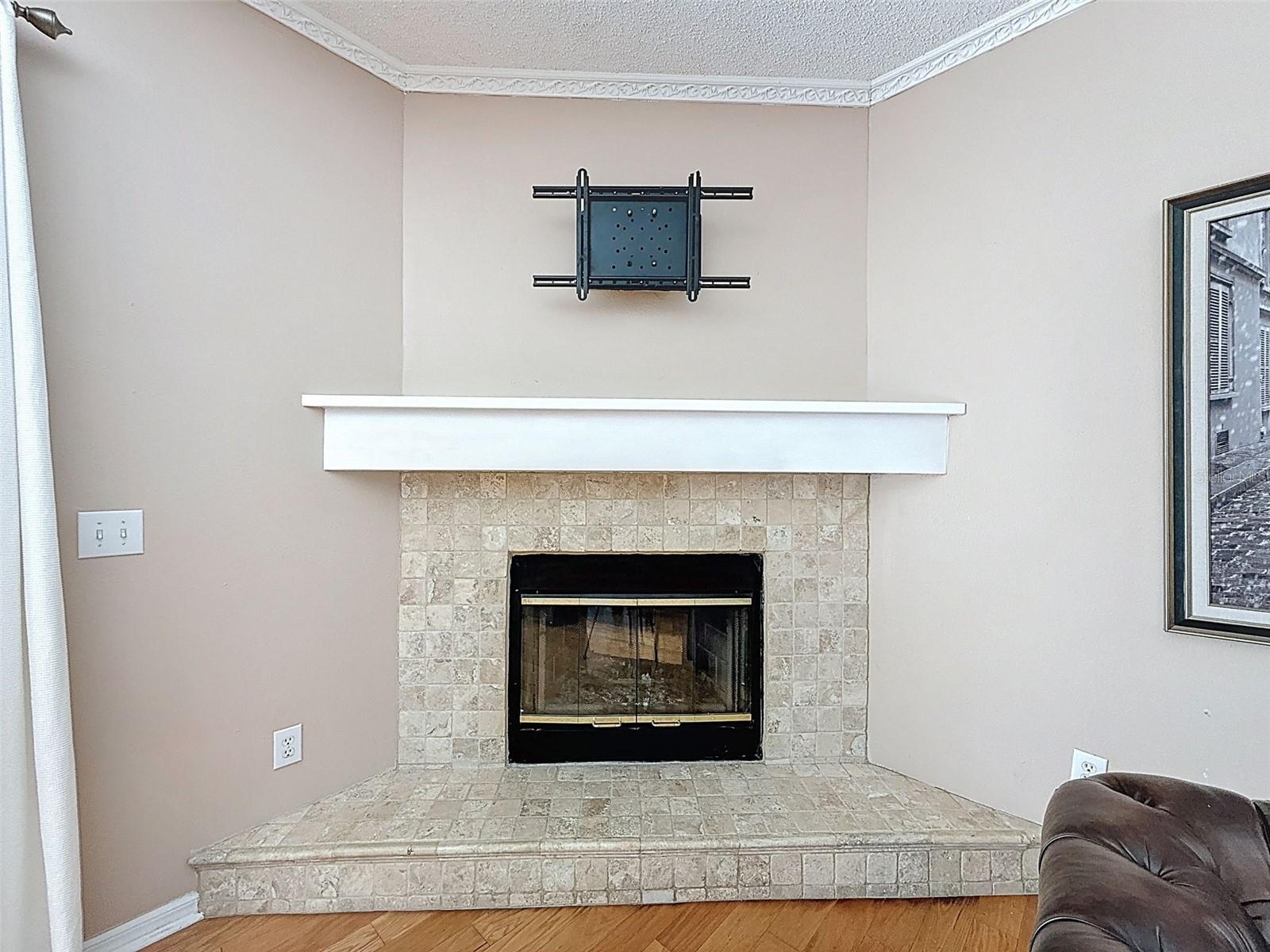 13002 SAINT FILAGREE DR, RIVERVIEW, FL, 33579