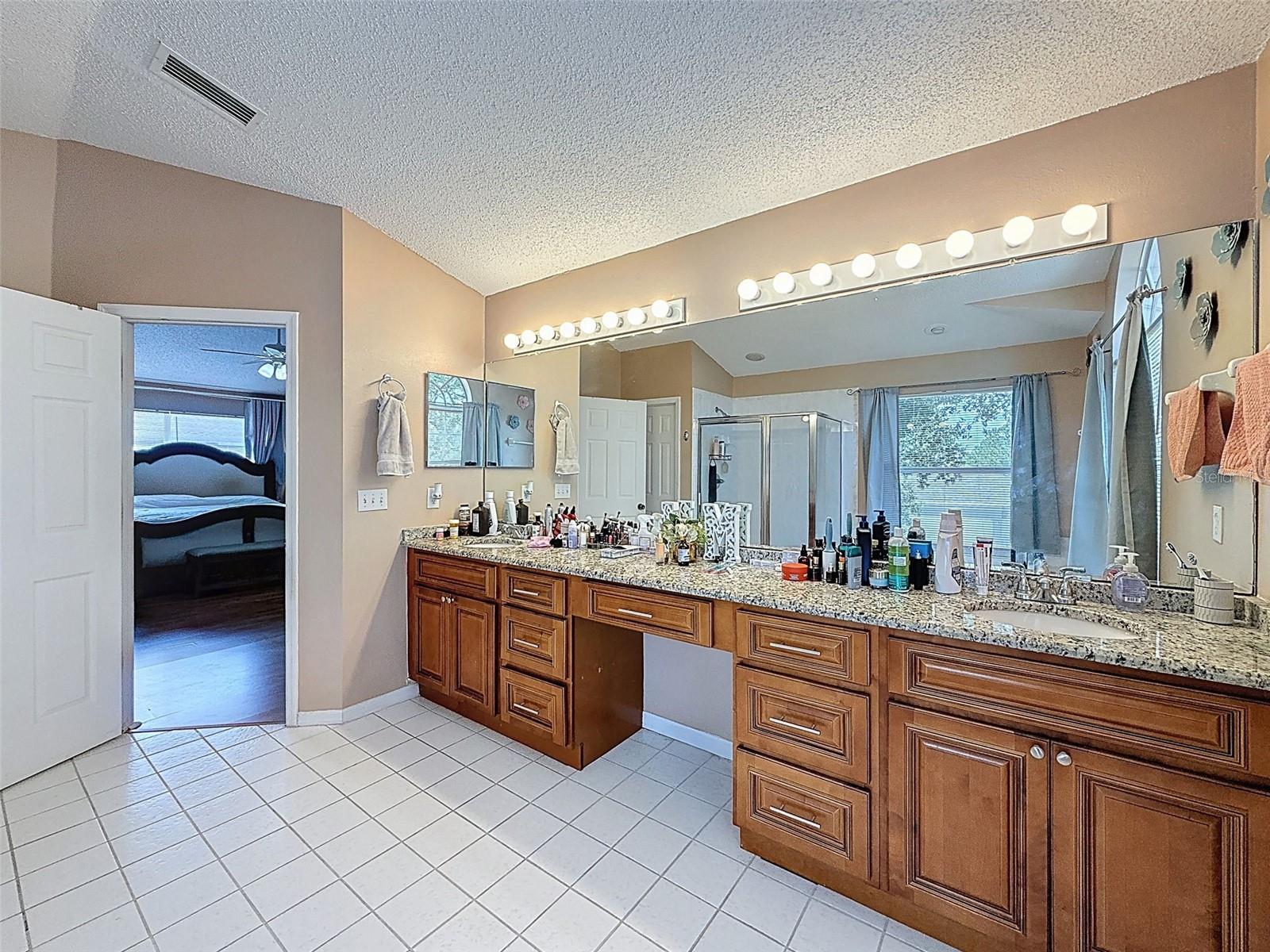 13002 SAINT FILAGREE DR, RIVERVIEW, FL, 33579