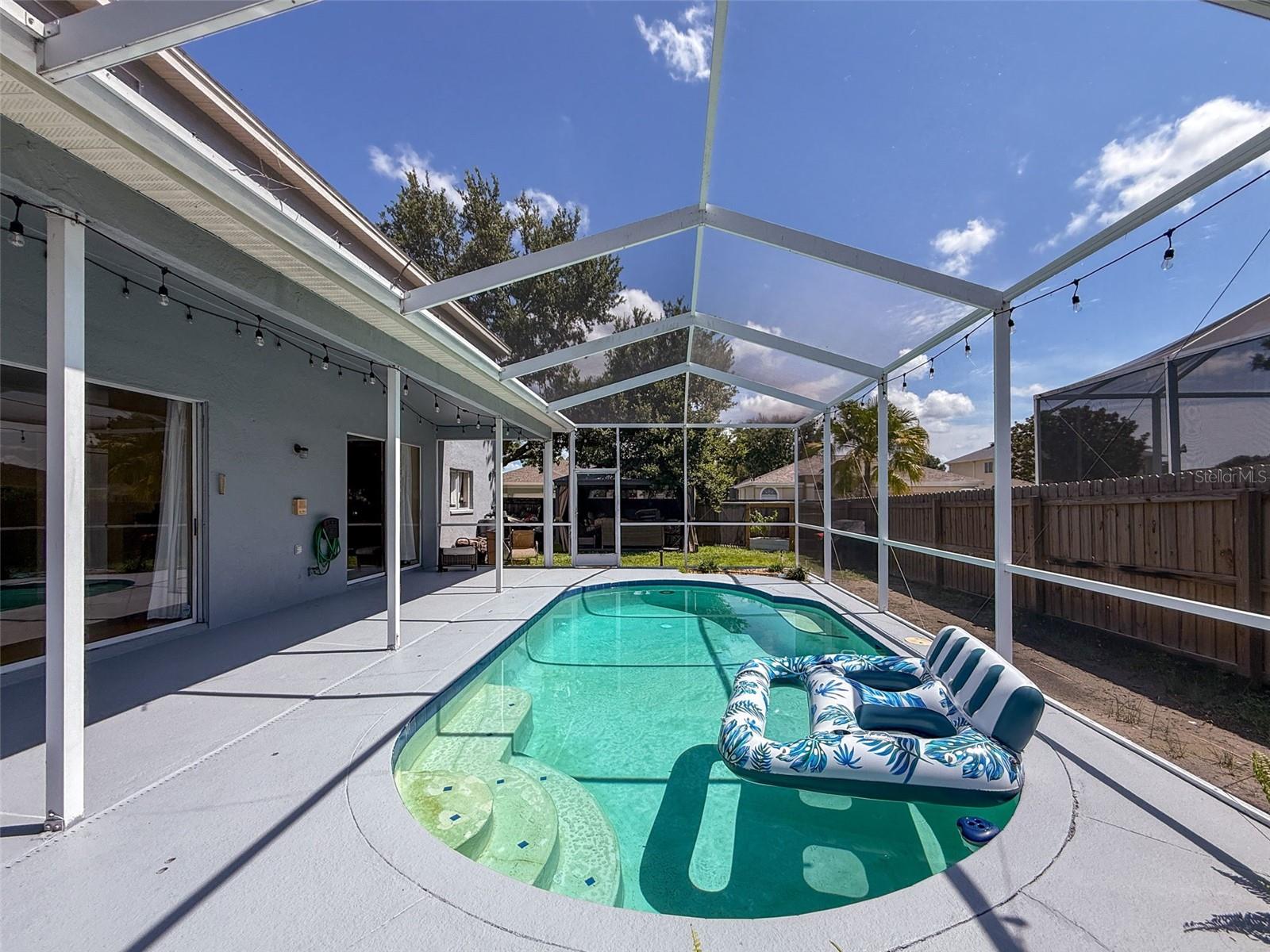 13002 SAINT FILAGREE DR, RIVERVIEW, FL, 33579