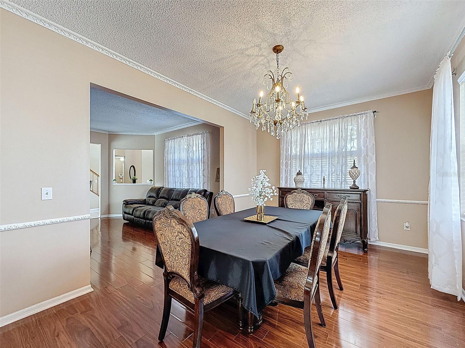 13002 SAINT FILAGREE DR, RIVERVIEW, FL, 33579