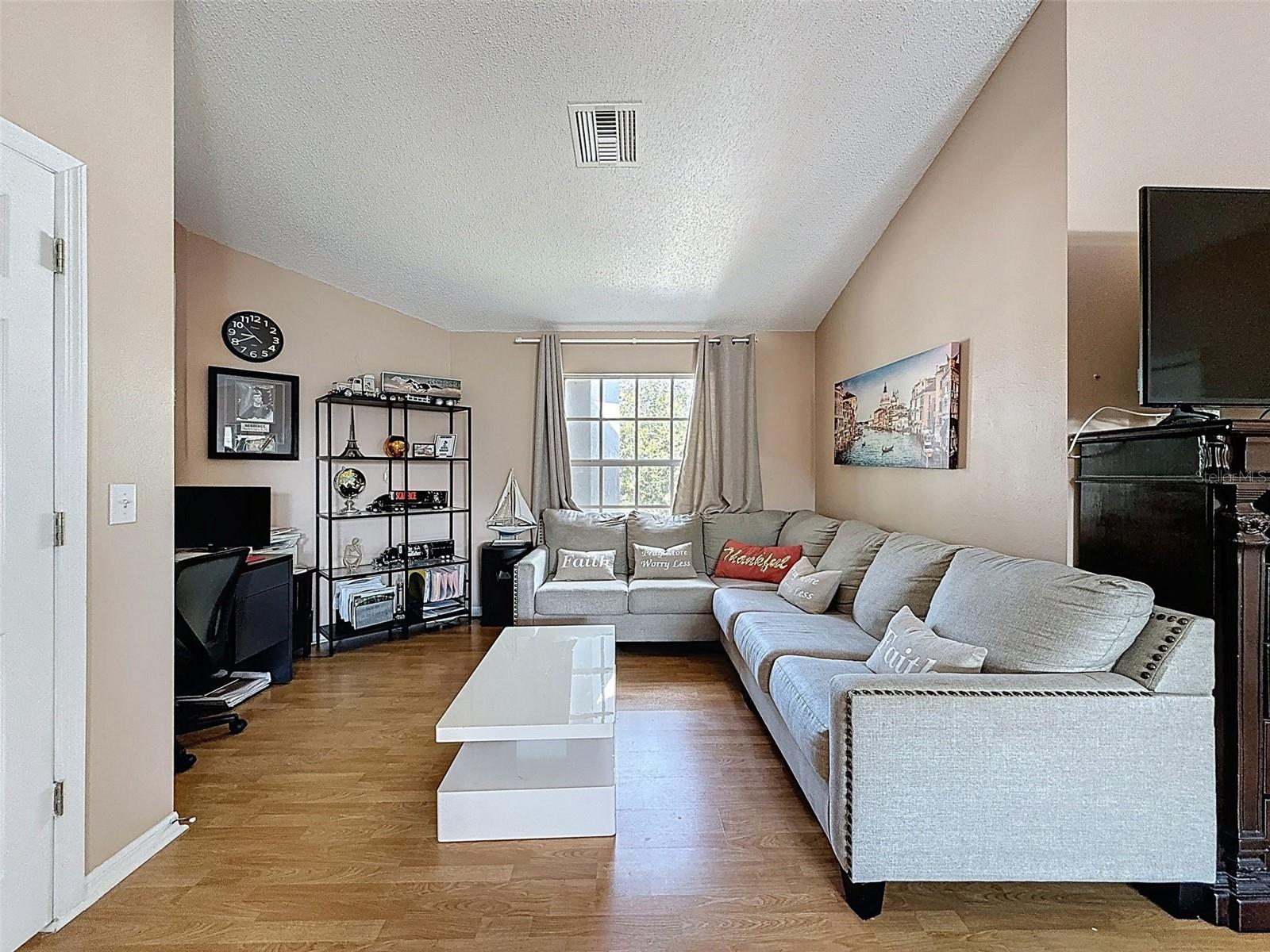 13002 SAINT FILAGREE DR, RIVERVIEW, FL, 33579