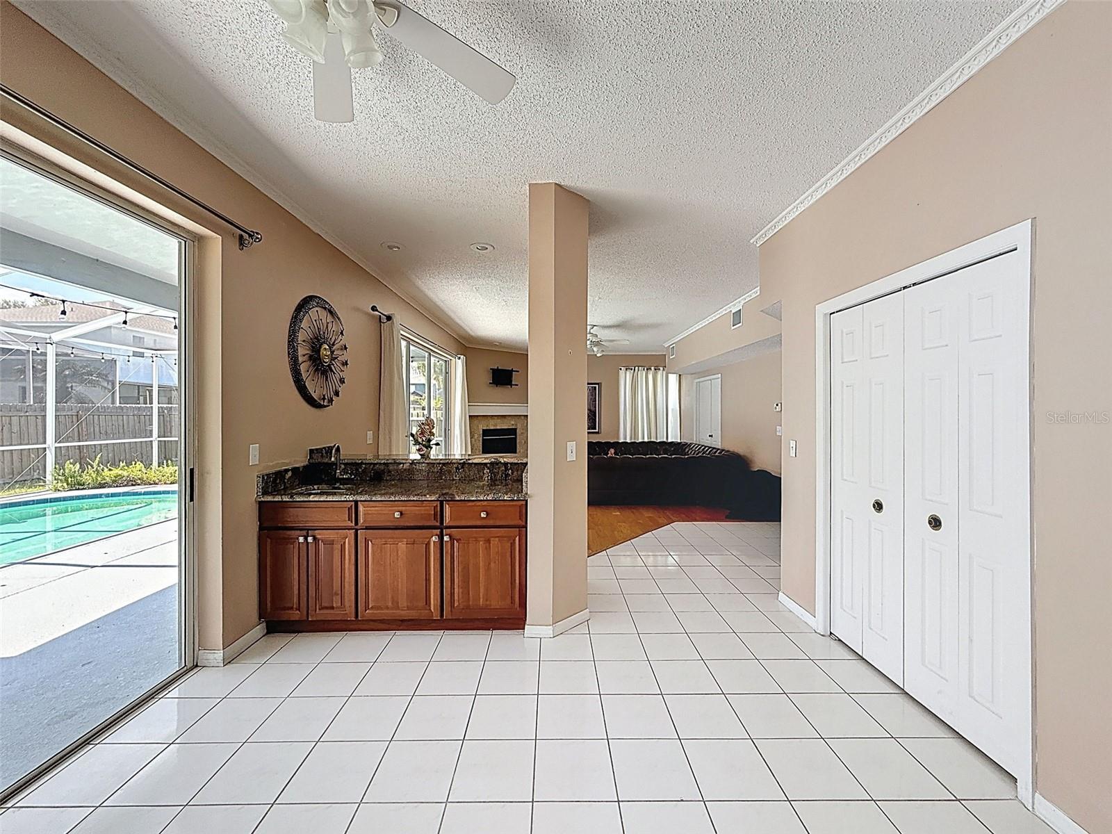 13002 SAINT FILAGREE DR, RIVERVIEW, FL, 33579