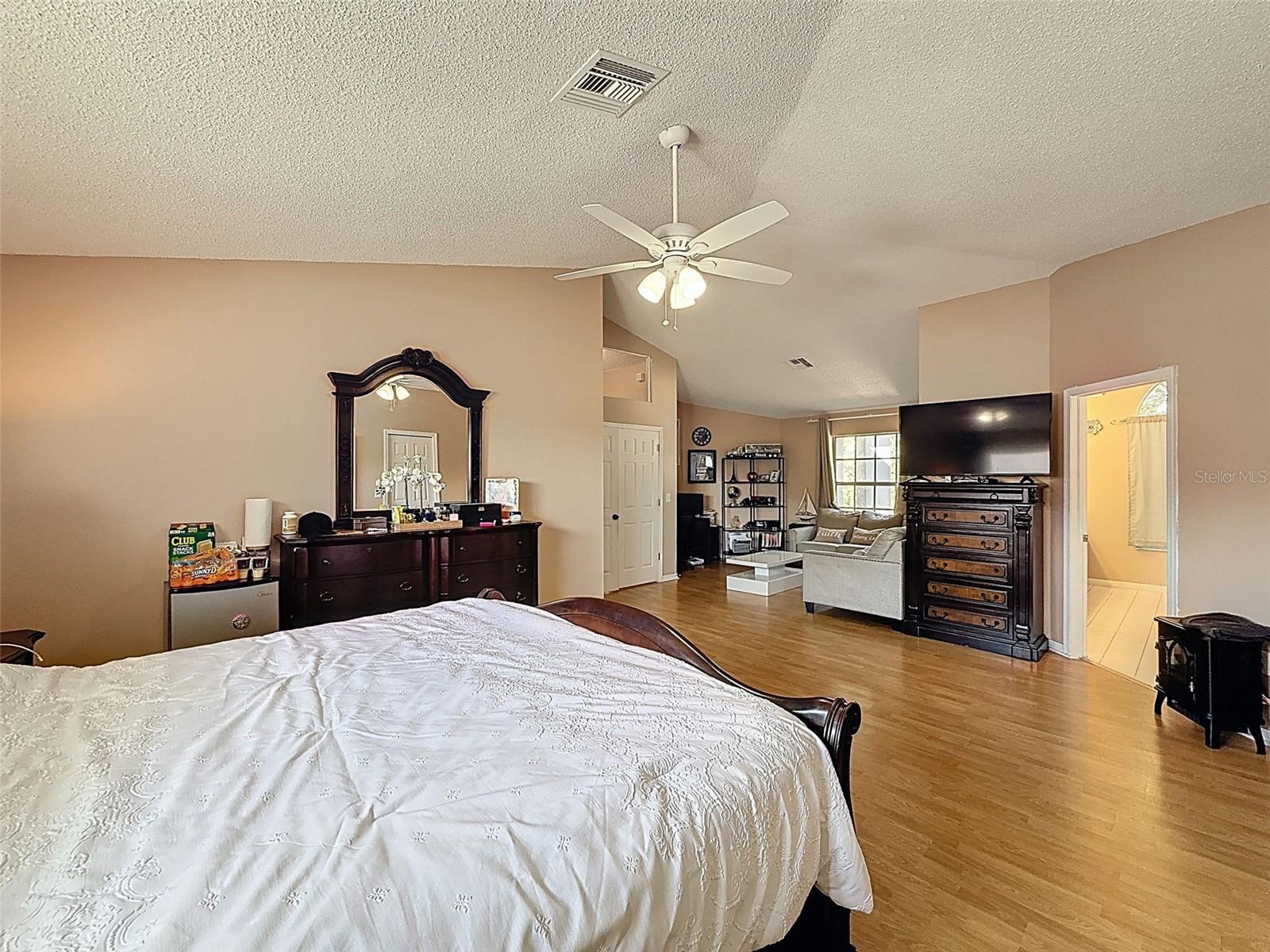 13002 SAINT FILAGREE DR, RIVERVIEW, FL, 33579