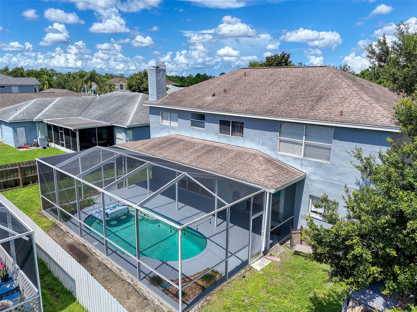 13002 SAINT FILAGREE DR, RIVERVIEW, FL, 33579