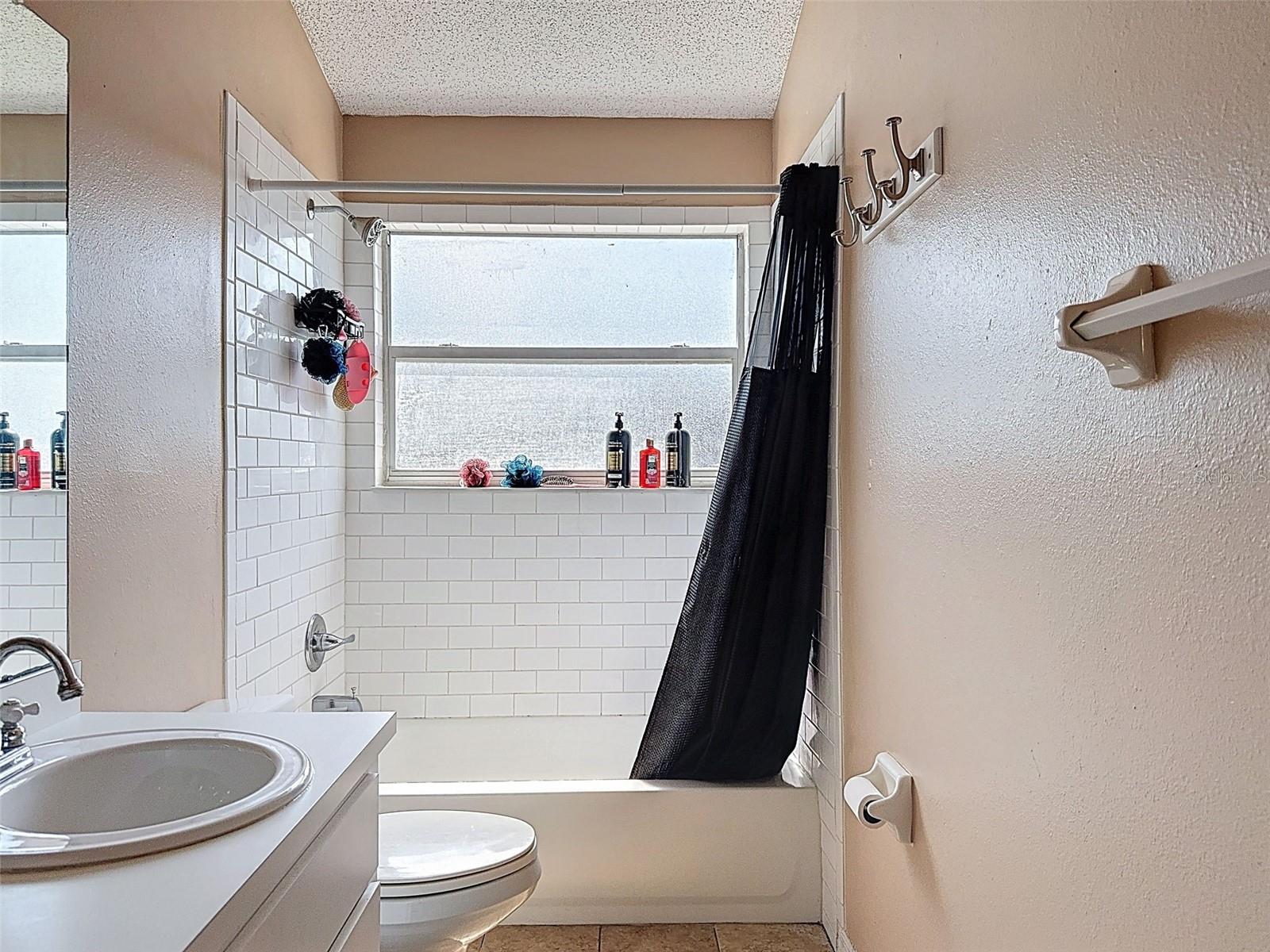 13002 SAINT FILAGREE DR, RIVERVIEW, FL, 33579