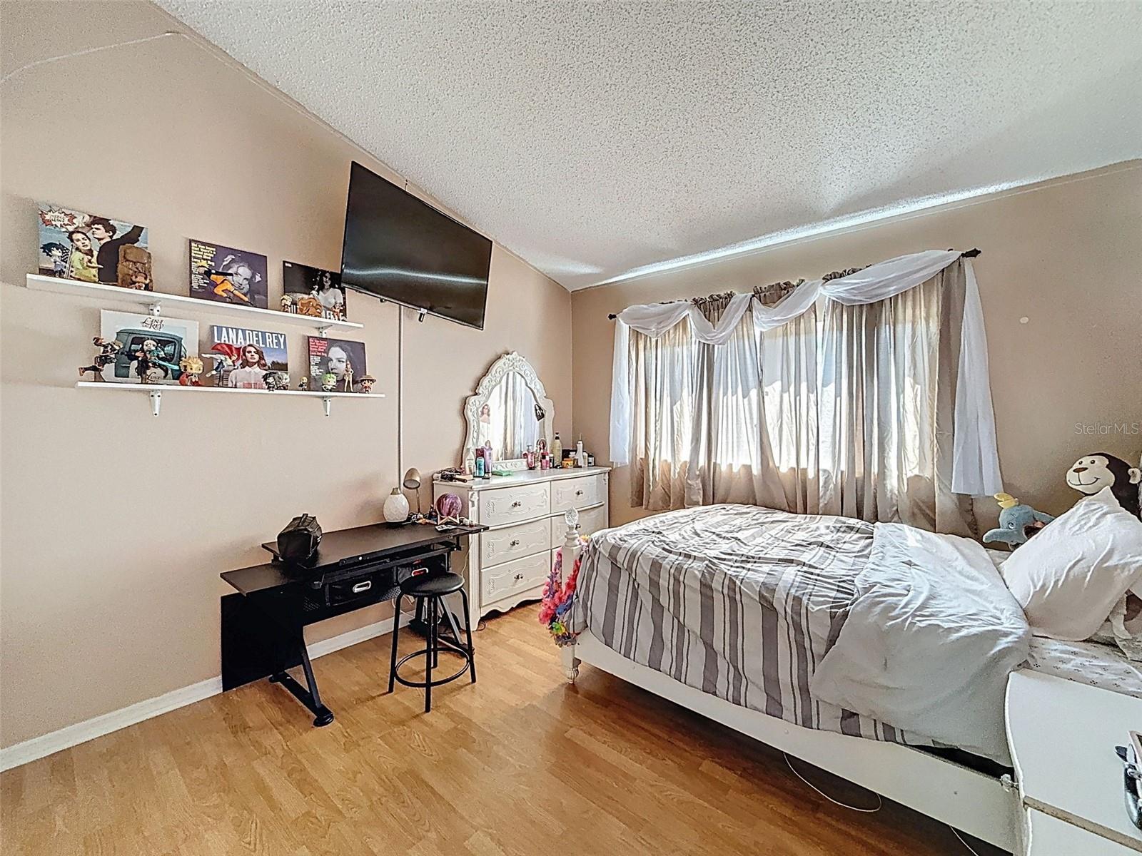 13002 SAINT FILAGREE DR, RIVERVIEW, FL, 33579