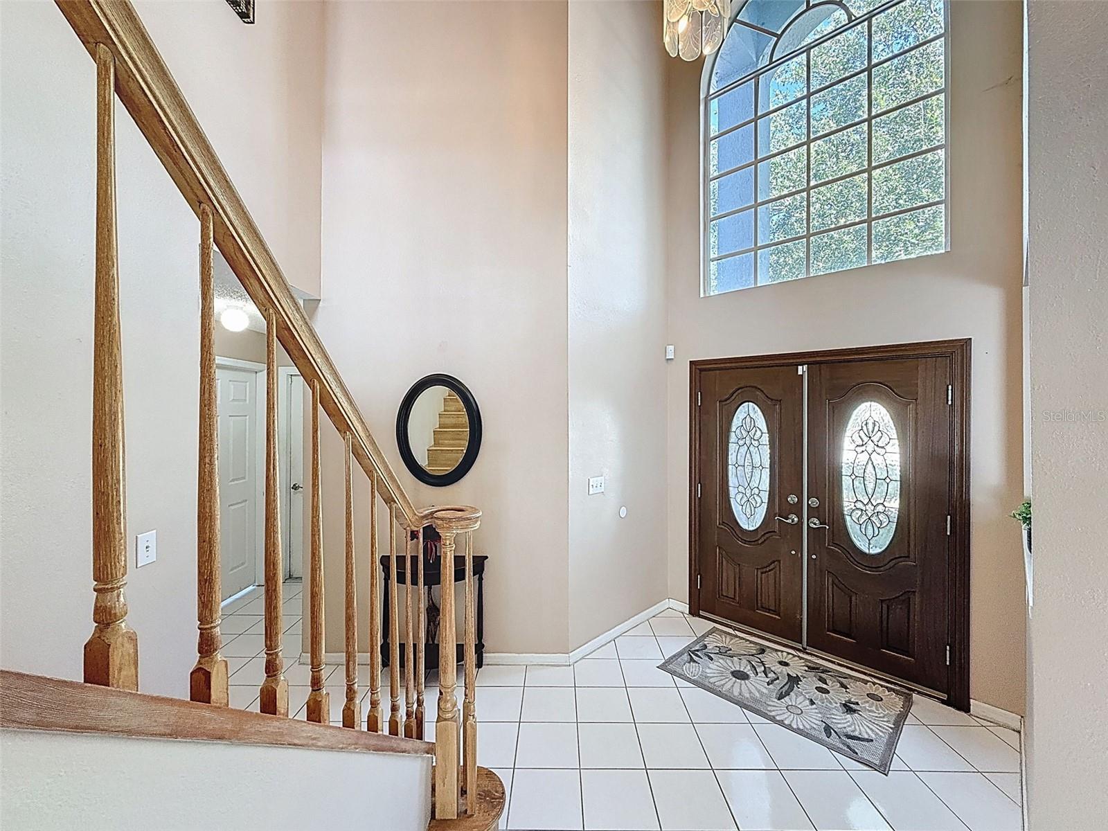 13002 SAINT FILAGREE DR, RIVERVIEW, FL, 33579