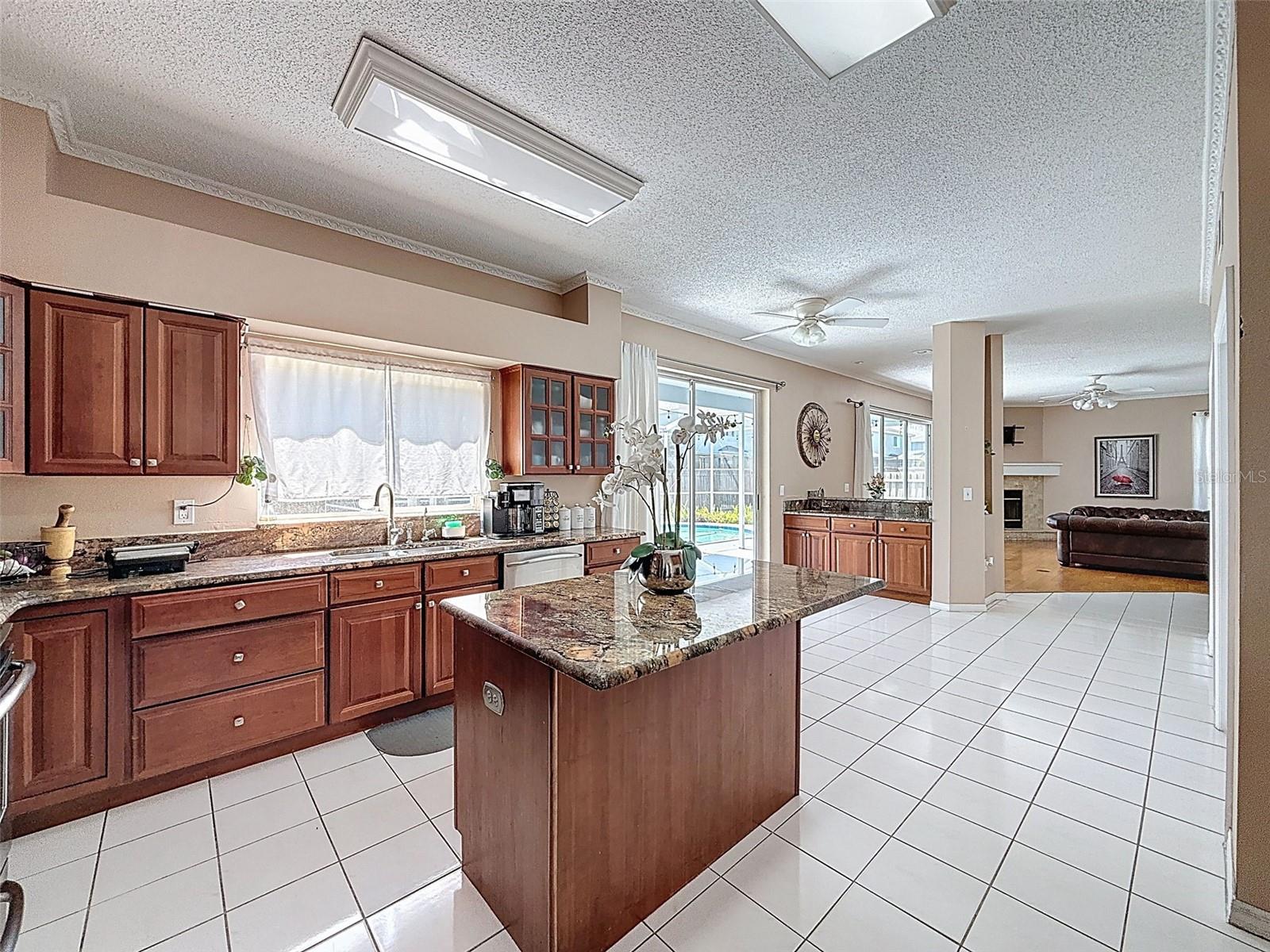 13002 SAINT FILAGREE DR, RIVERVIEW, FL, 33579