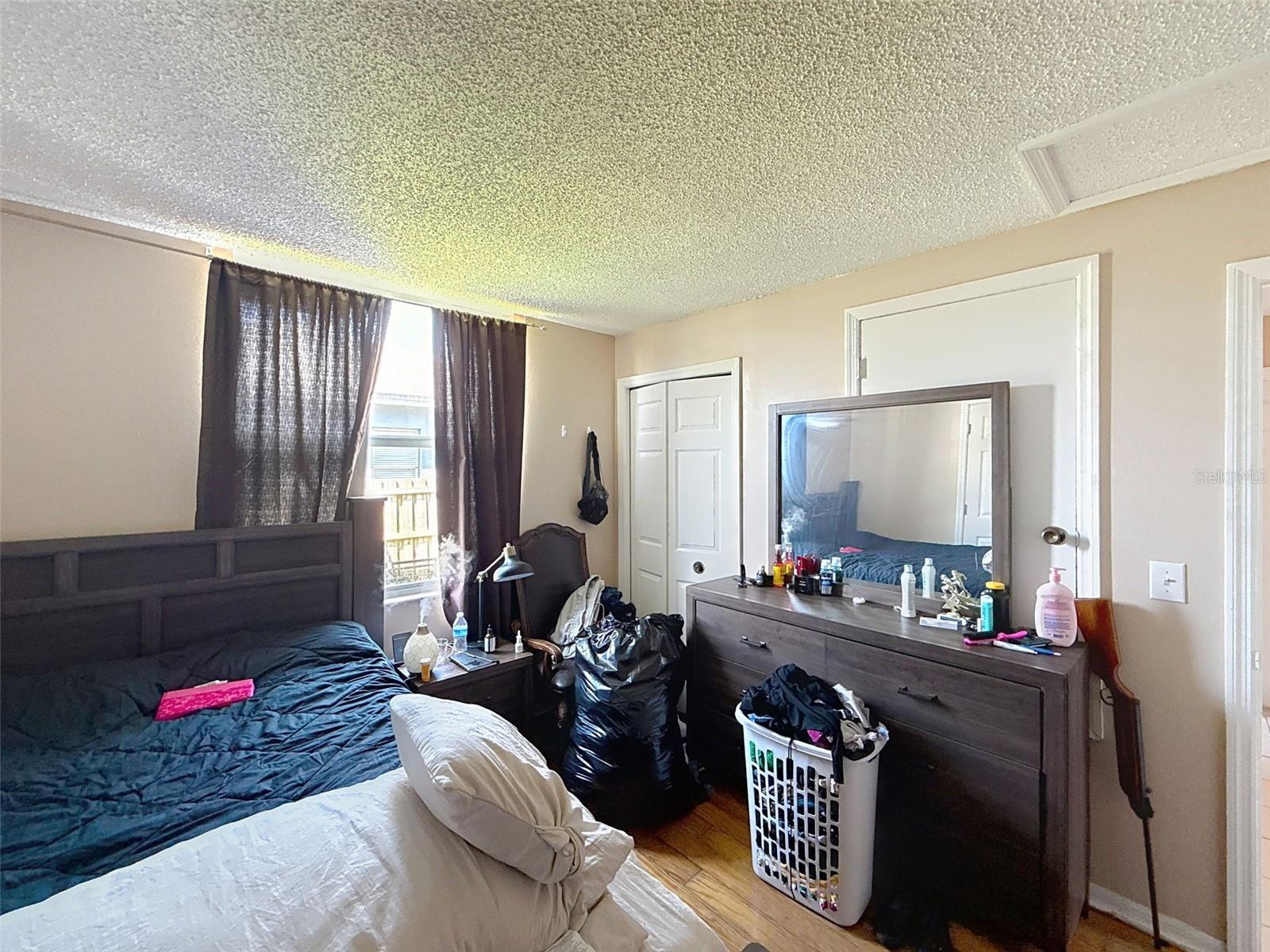 13002 SAINT FILAGREE DR, RIVERVIEW, FL, 33579