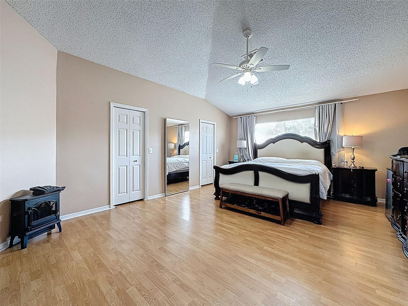 13002 SAINT FILAGREE DR, RIVERVIEW, FL, 33579